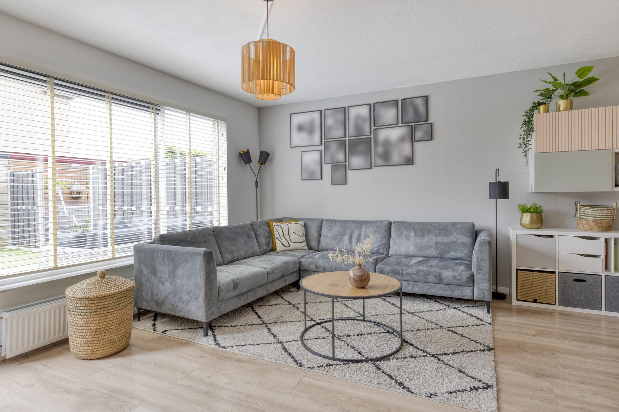 Else van der Banstraat 173, SPIJKENISSE foto 18