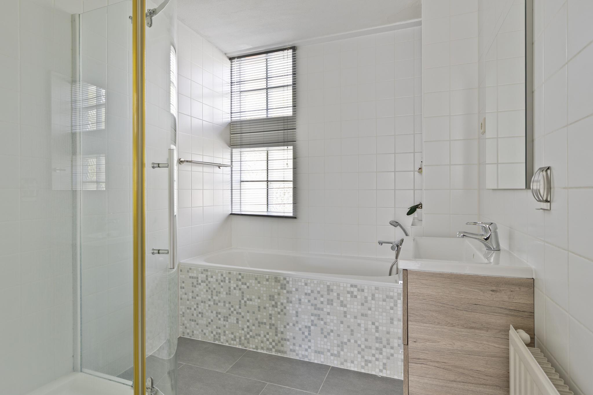 Else van der Banstraat 173, SPIJKENISSE foto 25