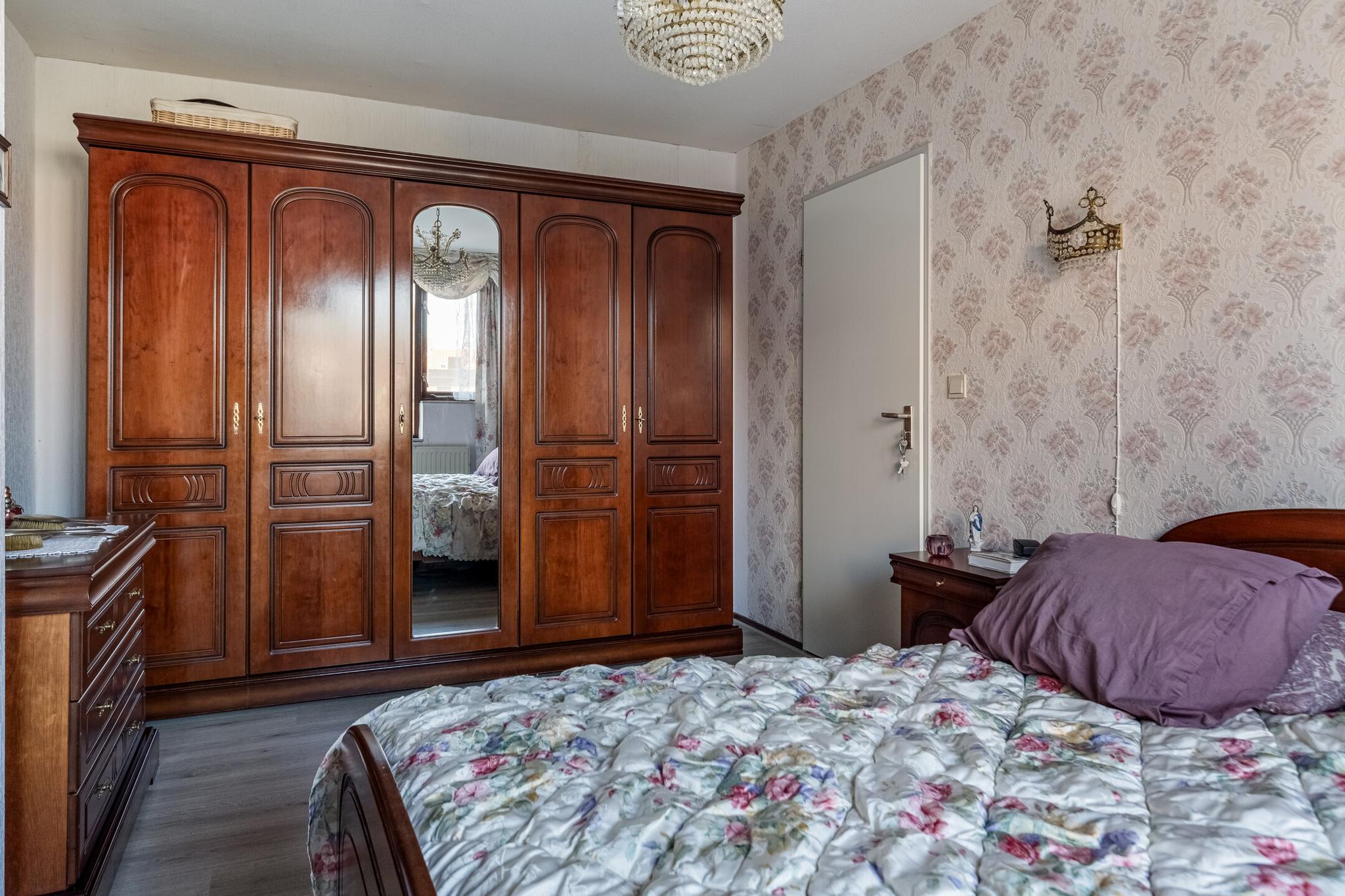 Libelleveen 253, SPIJKENISSE foto 15