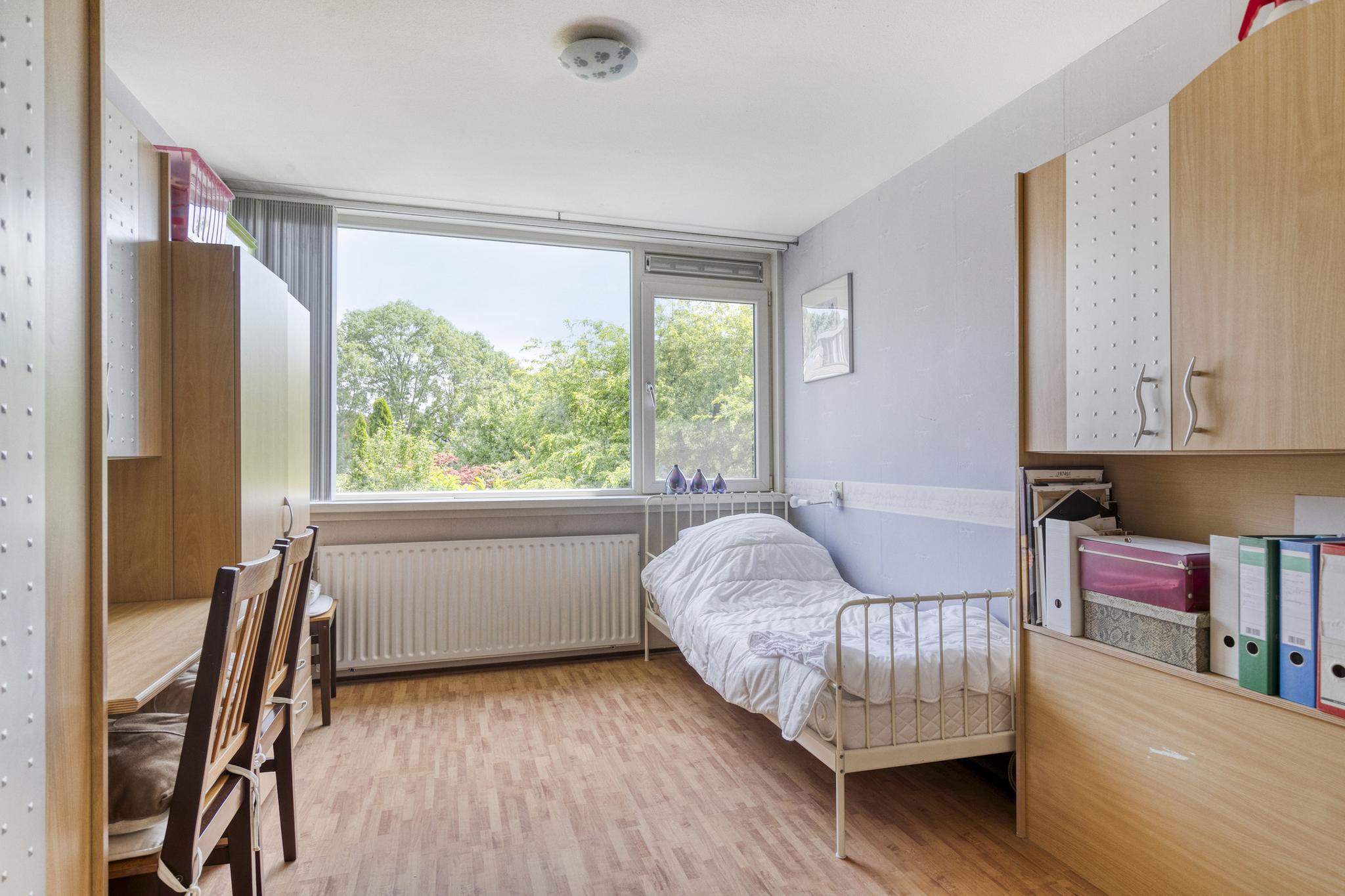 Beverveen 333, SPIJKENISSE foto 19