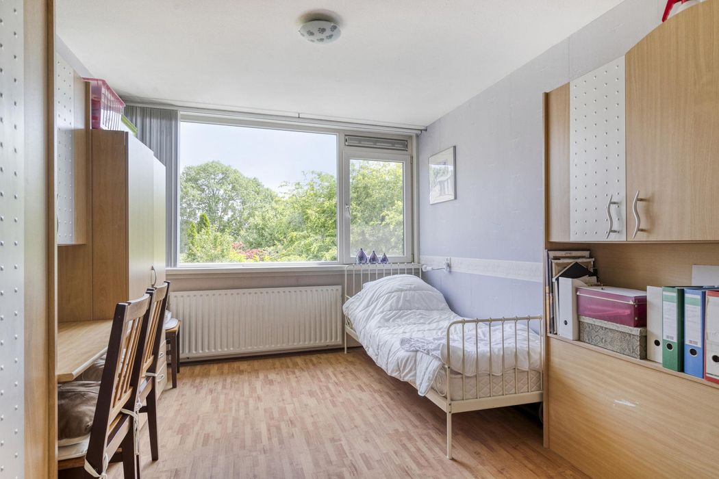 Beverveen 333, SPIJKENISSE foto 19