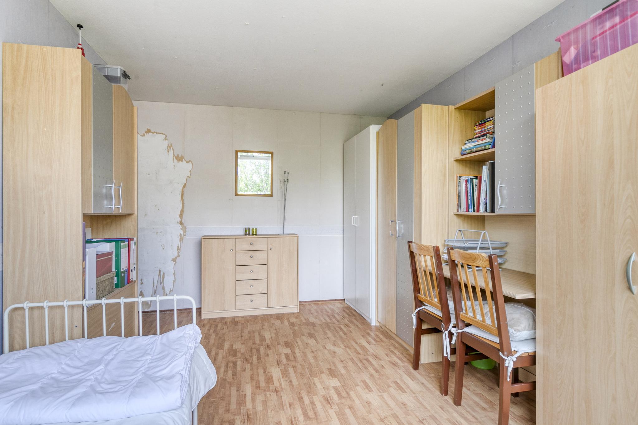 Beverveen 333, SPIJKENISSE foto 20