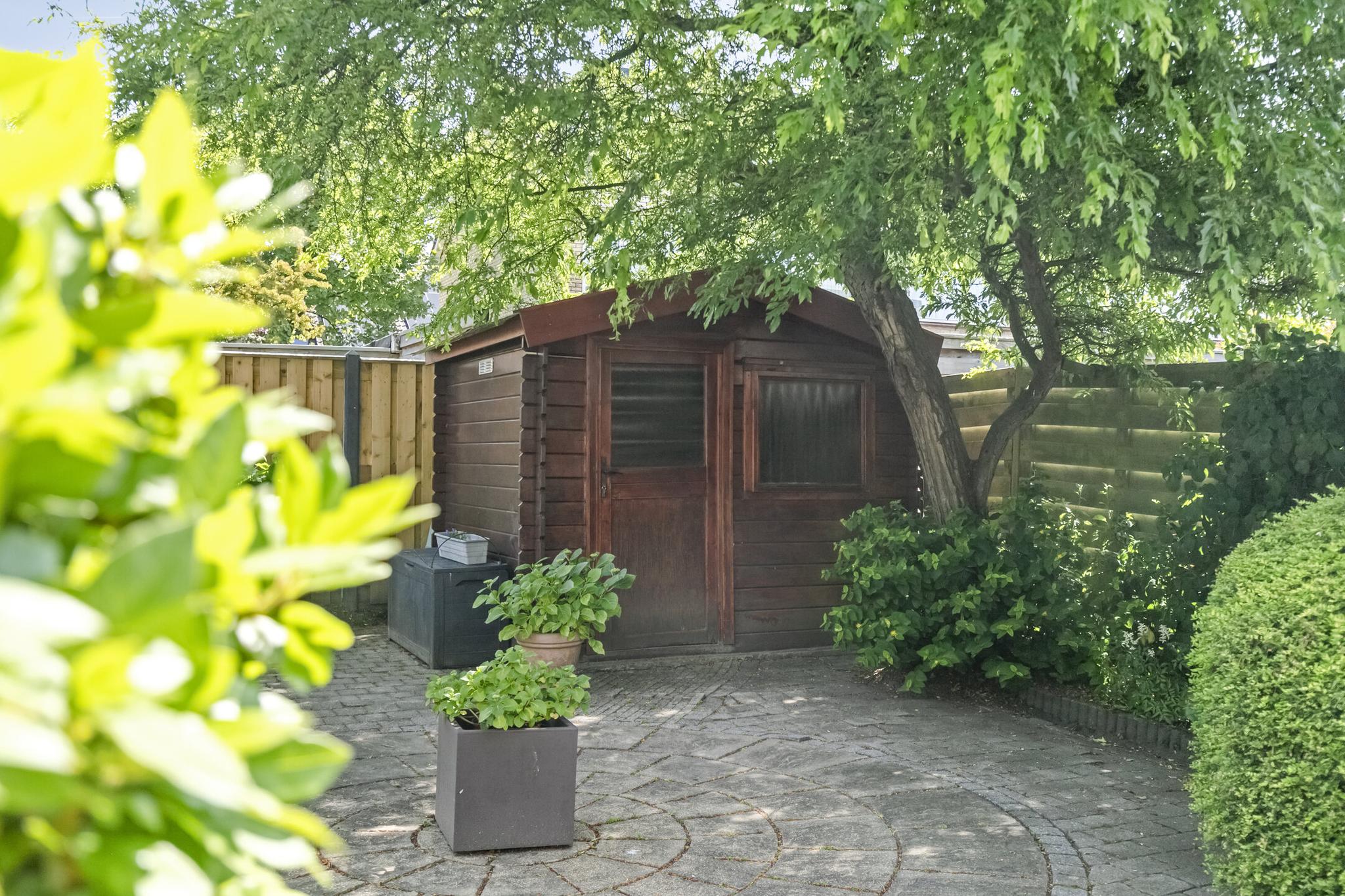 Beverveen 333, SPIJKENISSE foto 32