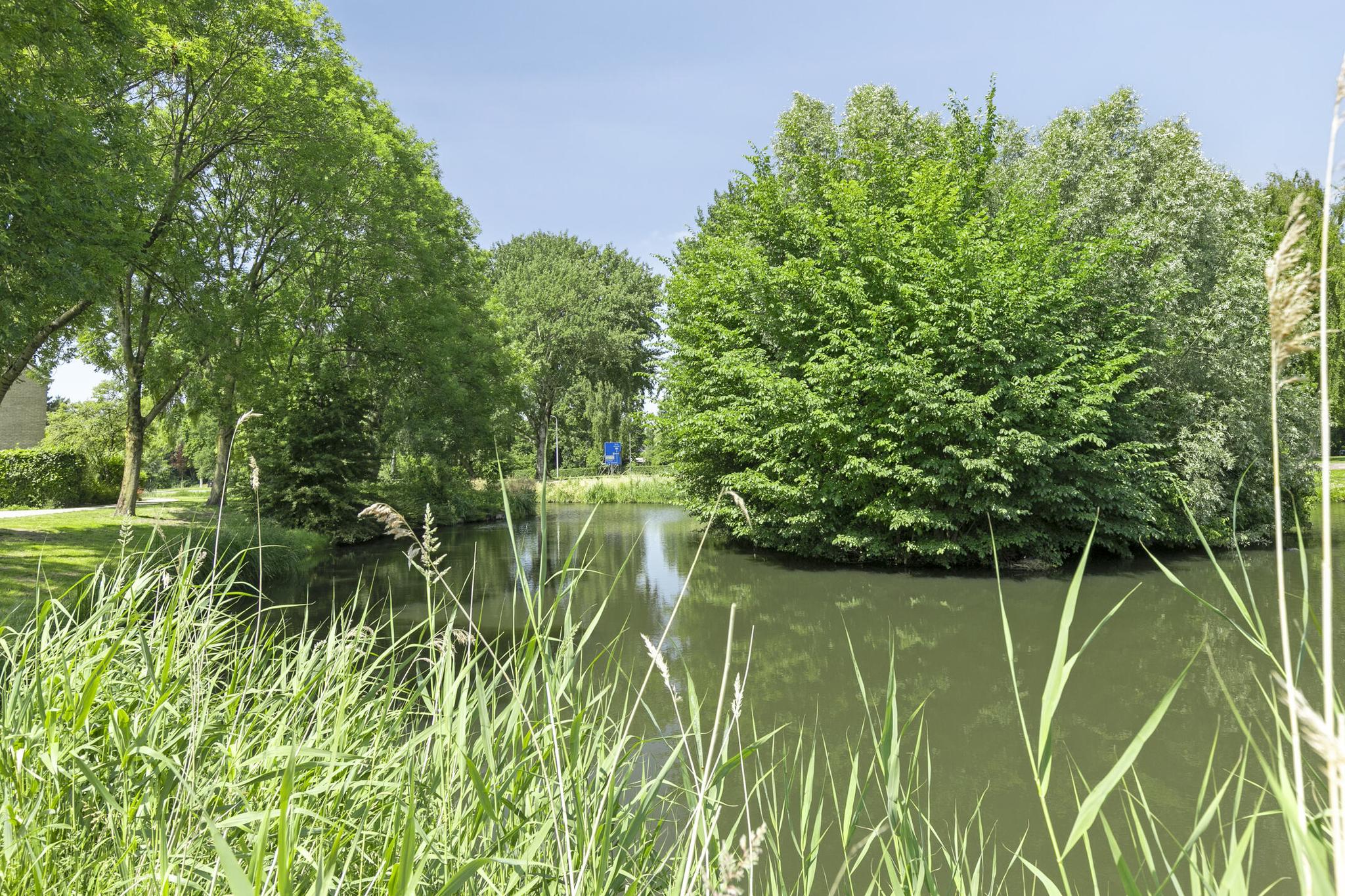 Beverveen 333, SPIJKENISSE foto 33