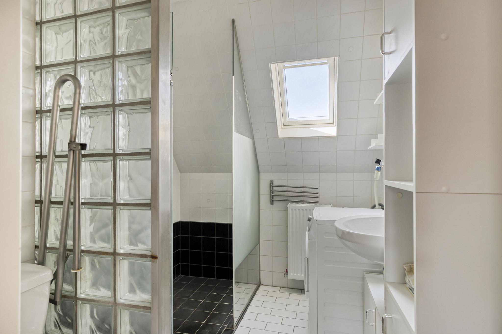 De Vlinderhoven 109, SCHIEDAM foto 10
