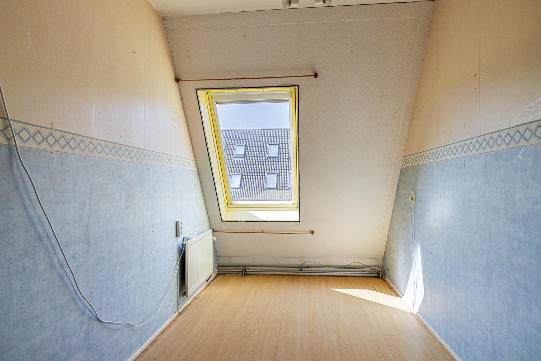 De Vlinderhoven 109, SCHIEDAM foto 13