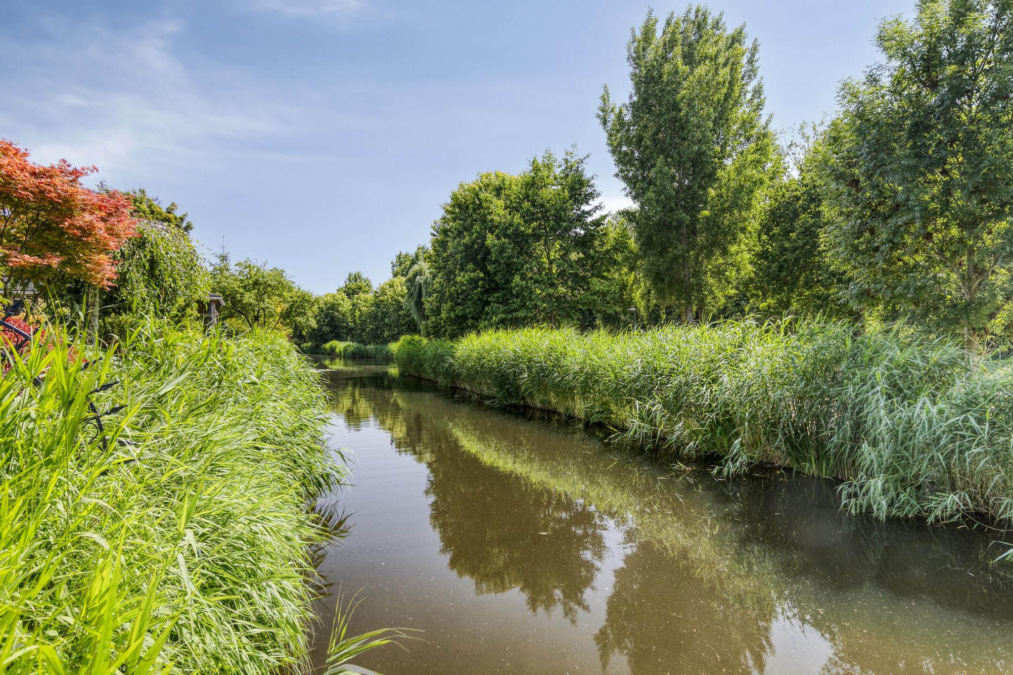 De Vlinderhoven 109, SCHIEDAM foto 23