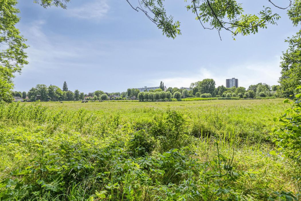 De Vlinderhoven 109, SCHIEDAM foto 24