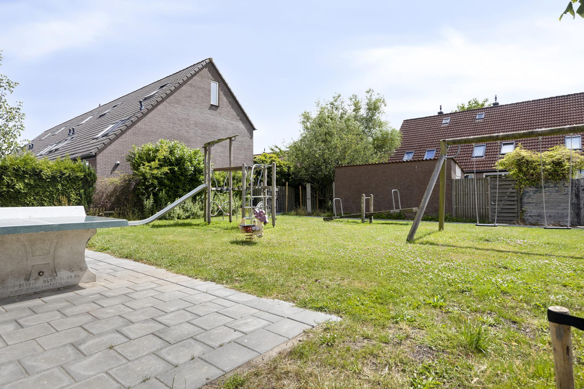 Jachthoek 6, ZUIDLAND foto 30