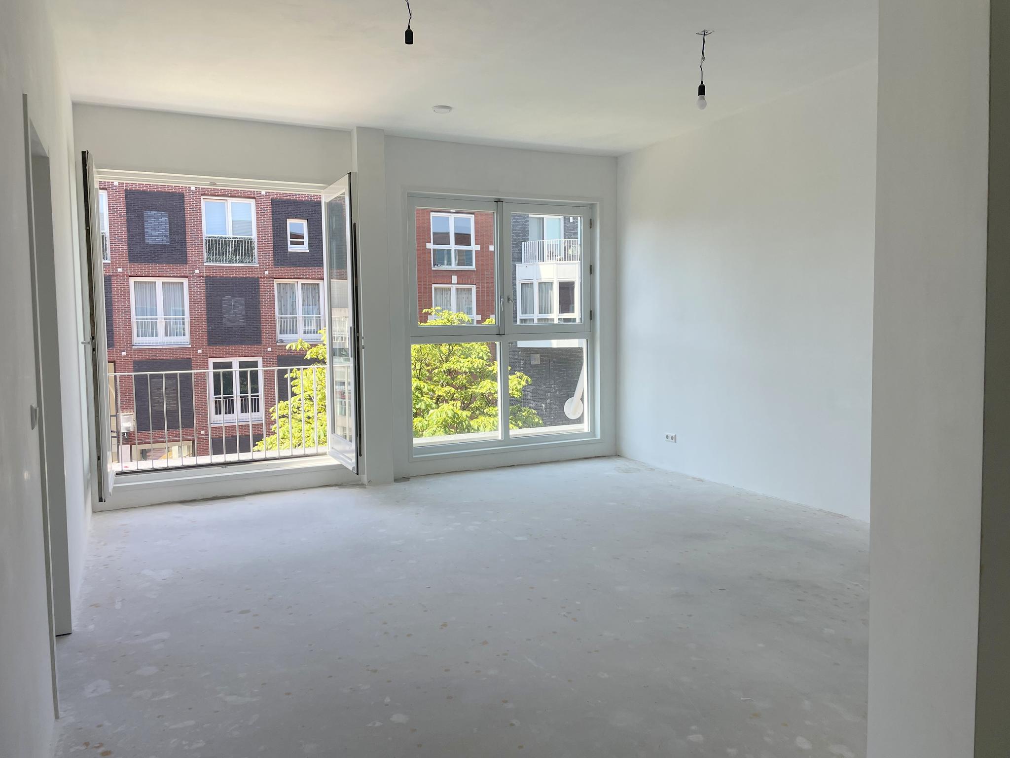Uitstraat 165, SPIJKENISSE foto 2