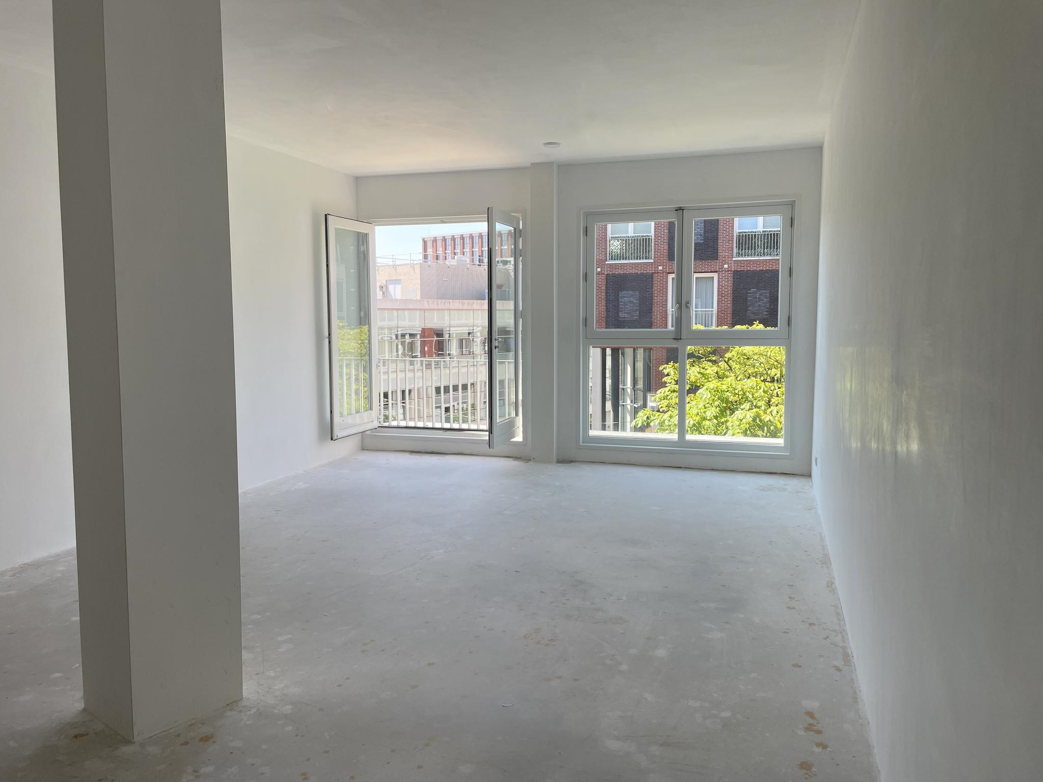 Uitstraat 165, SPIJKENISSE foto 3