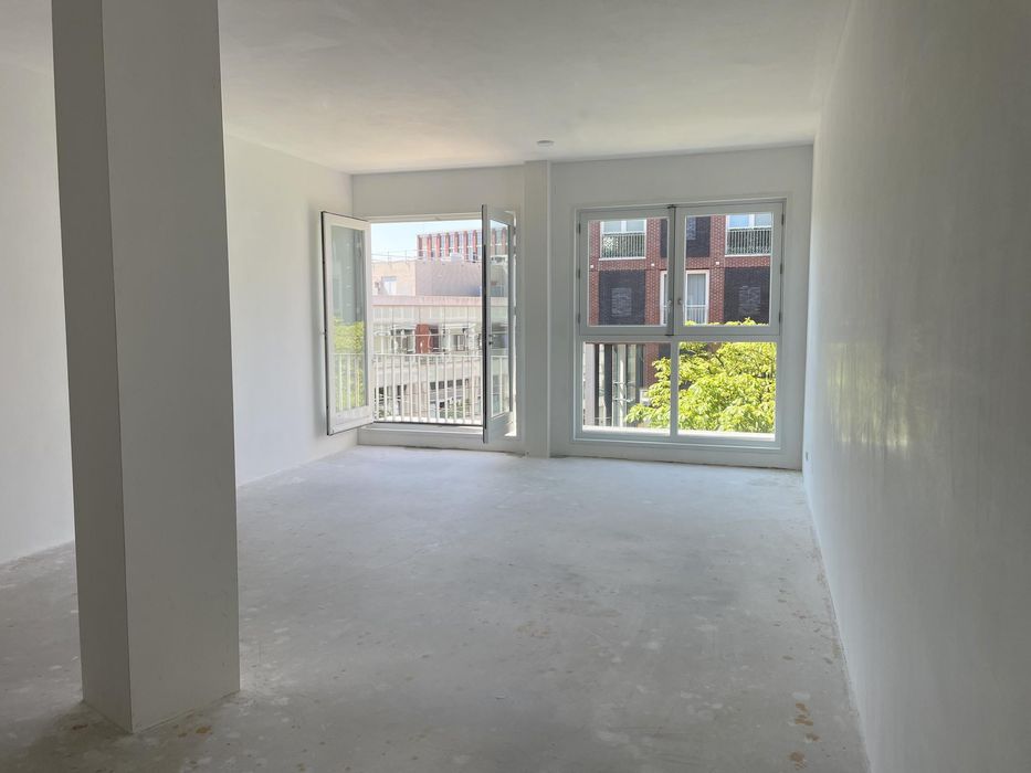 Uitstraat 165, SPIJKENISSE foto 3