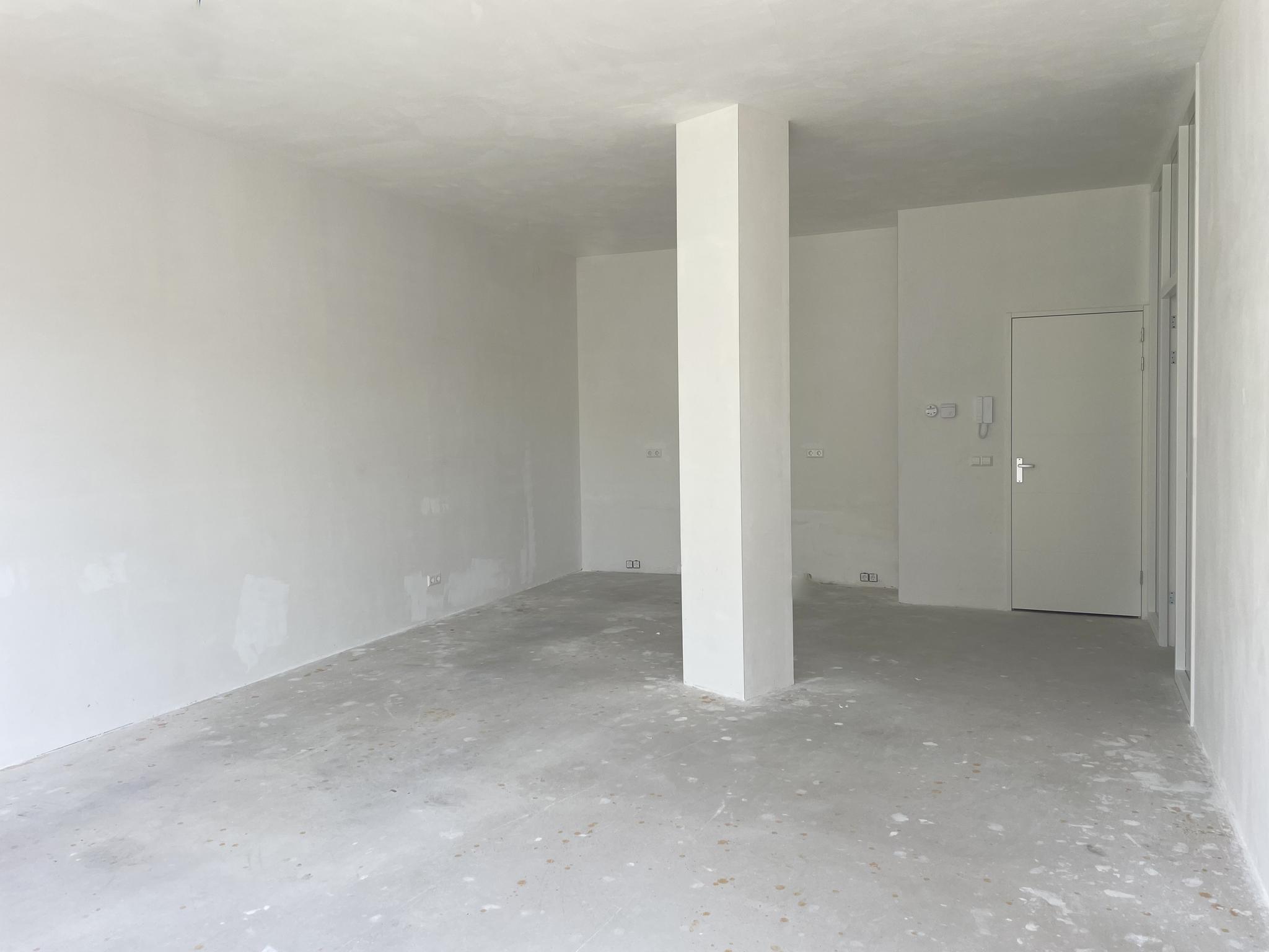 Uitstraat 165, SPIJKENISSE foto 6