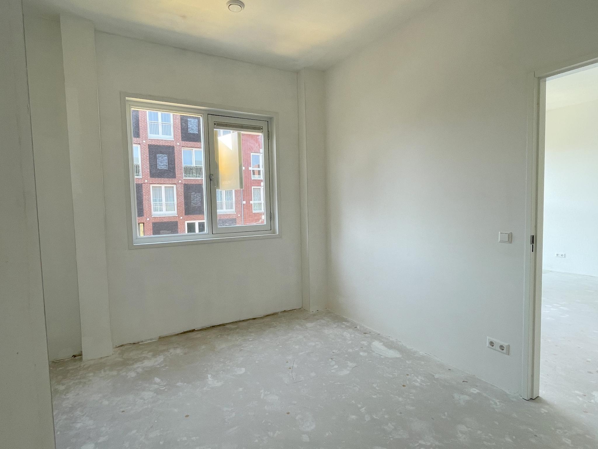 Uitstraat 165, SPIJKENISSE foto 4