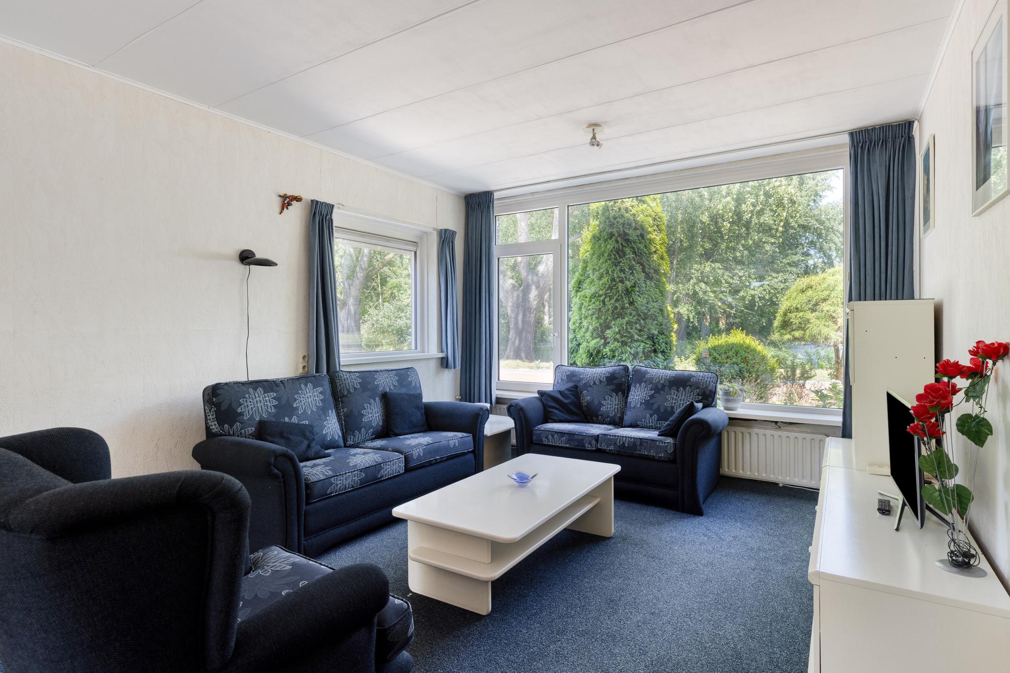 Leliestraat 76, SPIJKENISSE foto 3