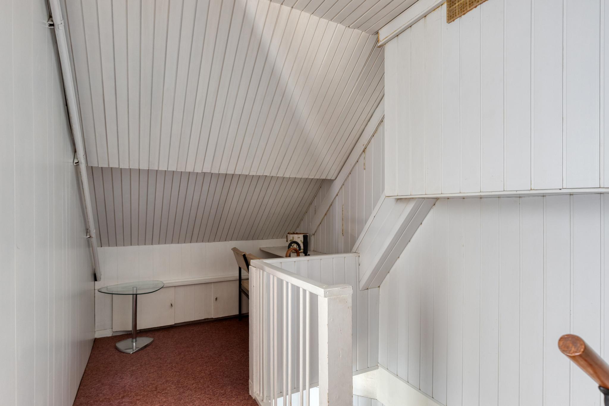 Leliestraat 76, SPIJKENISSE foto 18