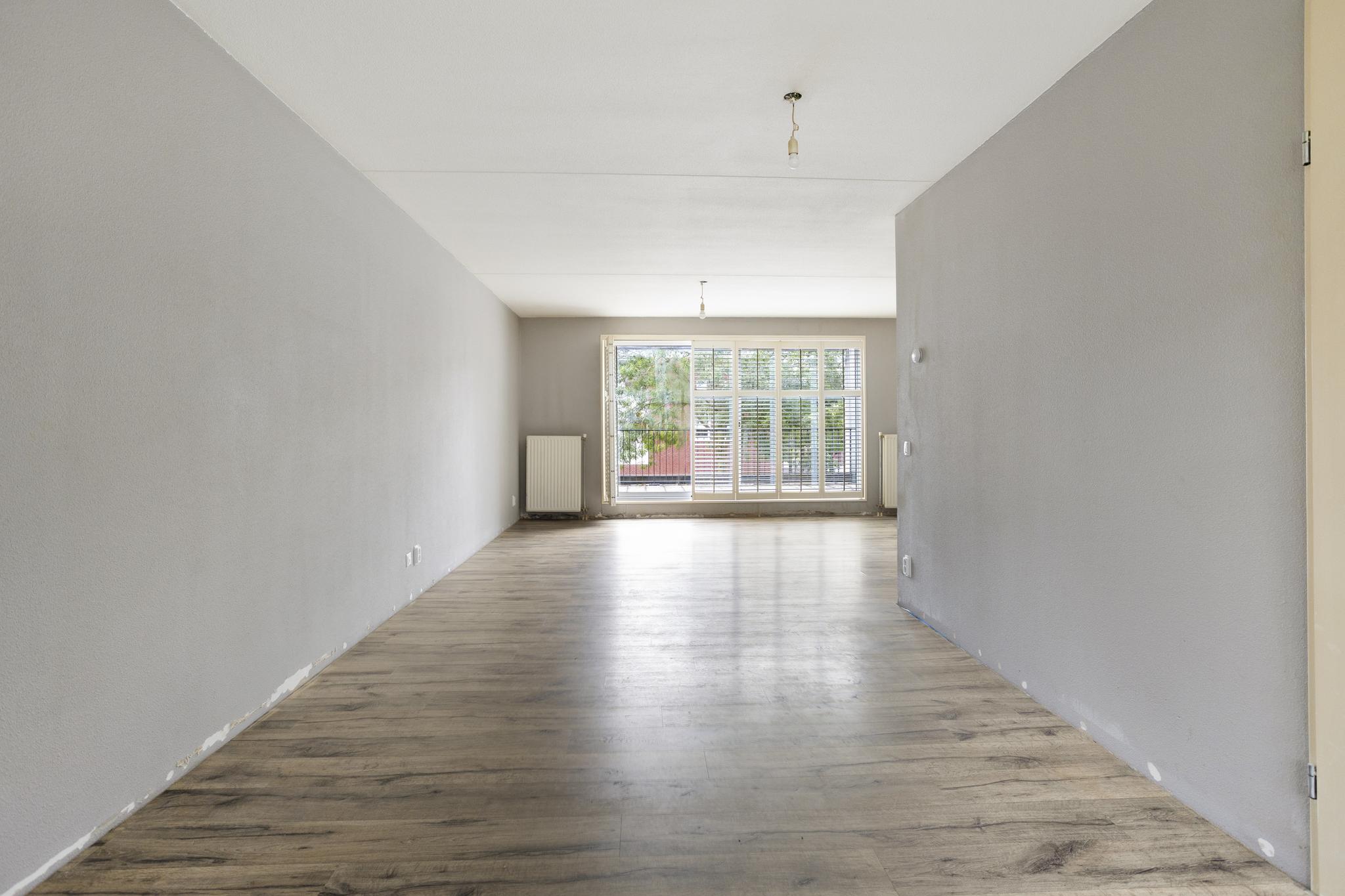 J. Kluitstraat 16, SPIJKENISSE foto 11