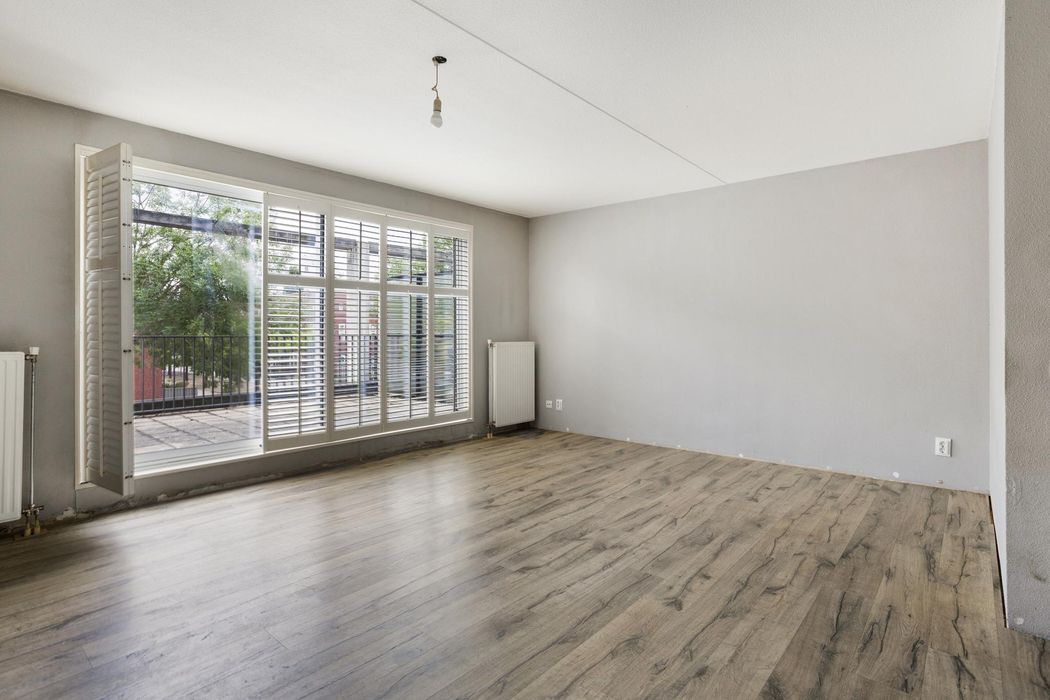 J. Kluitstraat 16, SPIJKENISSE foto 12
