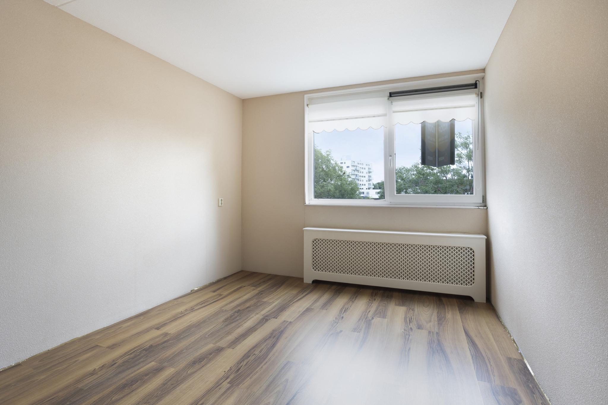 J. Kluitstraat 16, SPIJKENISSE foto 19