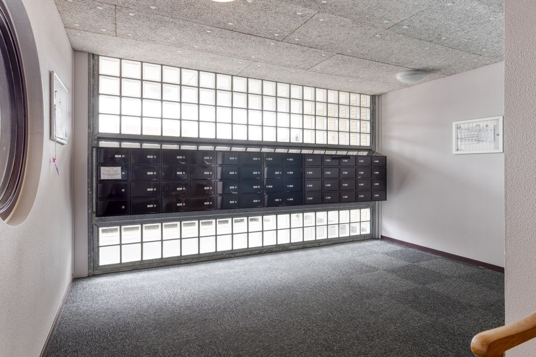 Kometenstraat 117, SPIJKENISSE foto 9