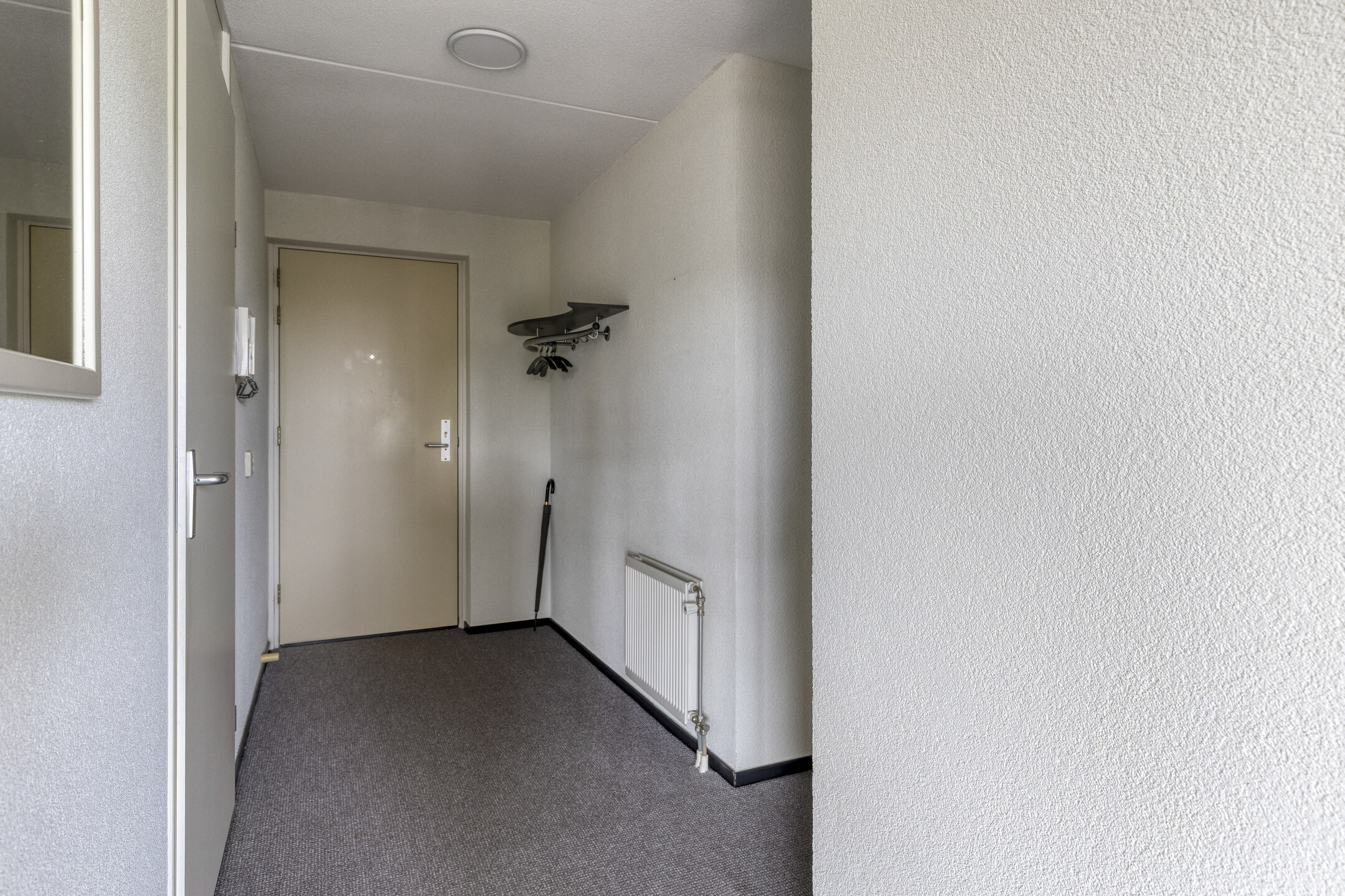Kometenstraat 117, SPIJKENISSE foto 12