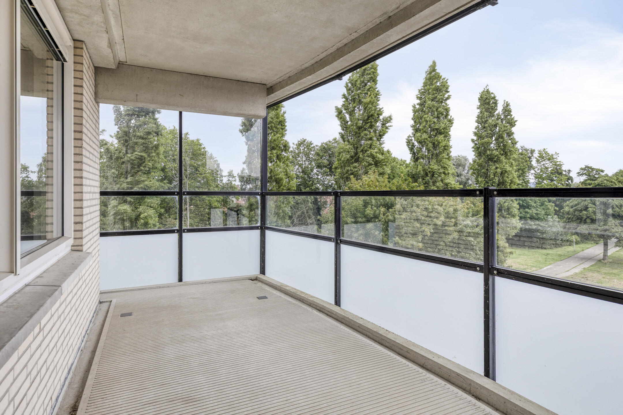 Kometenstraat 117, SPIJKENISSE foto 20
