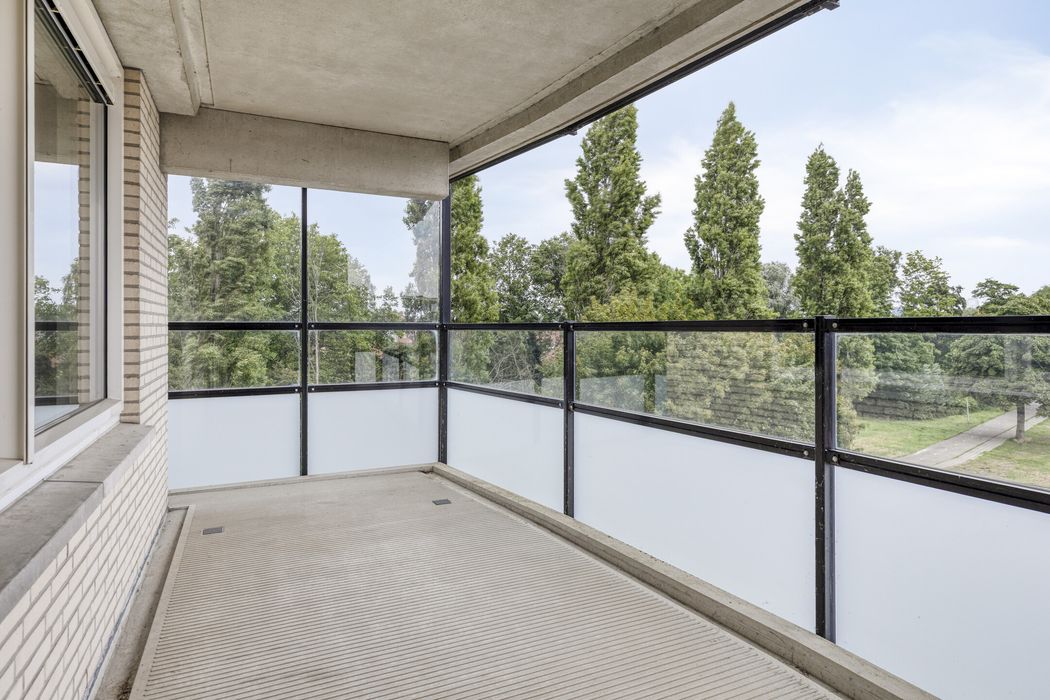 Kometenstraat 117, SPIJKENISSE foto 20