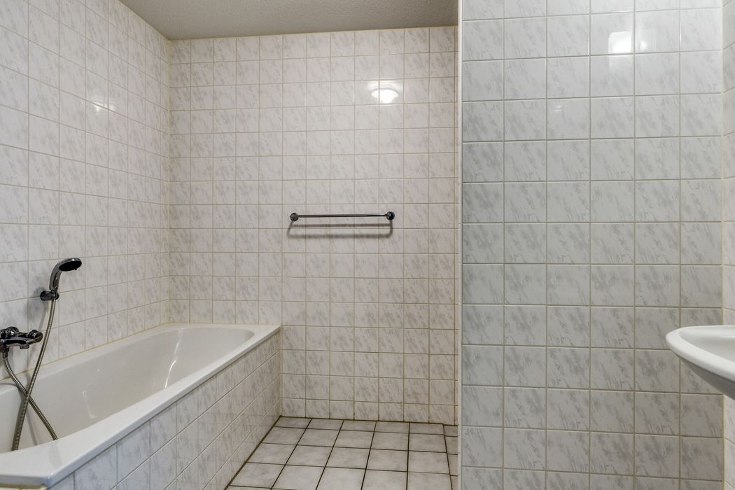 Kometenstraat 117, SPIJKENISSE foto 24