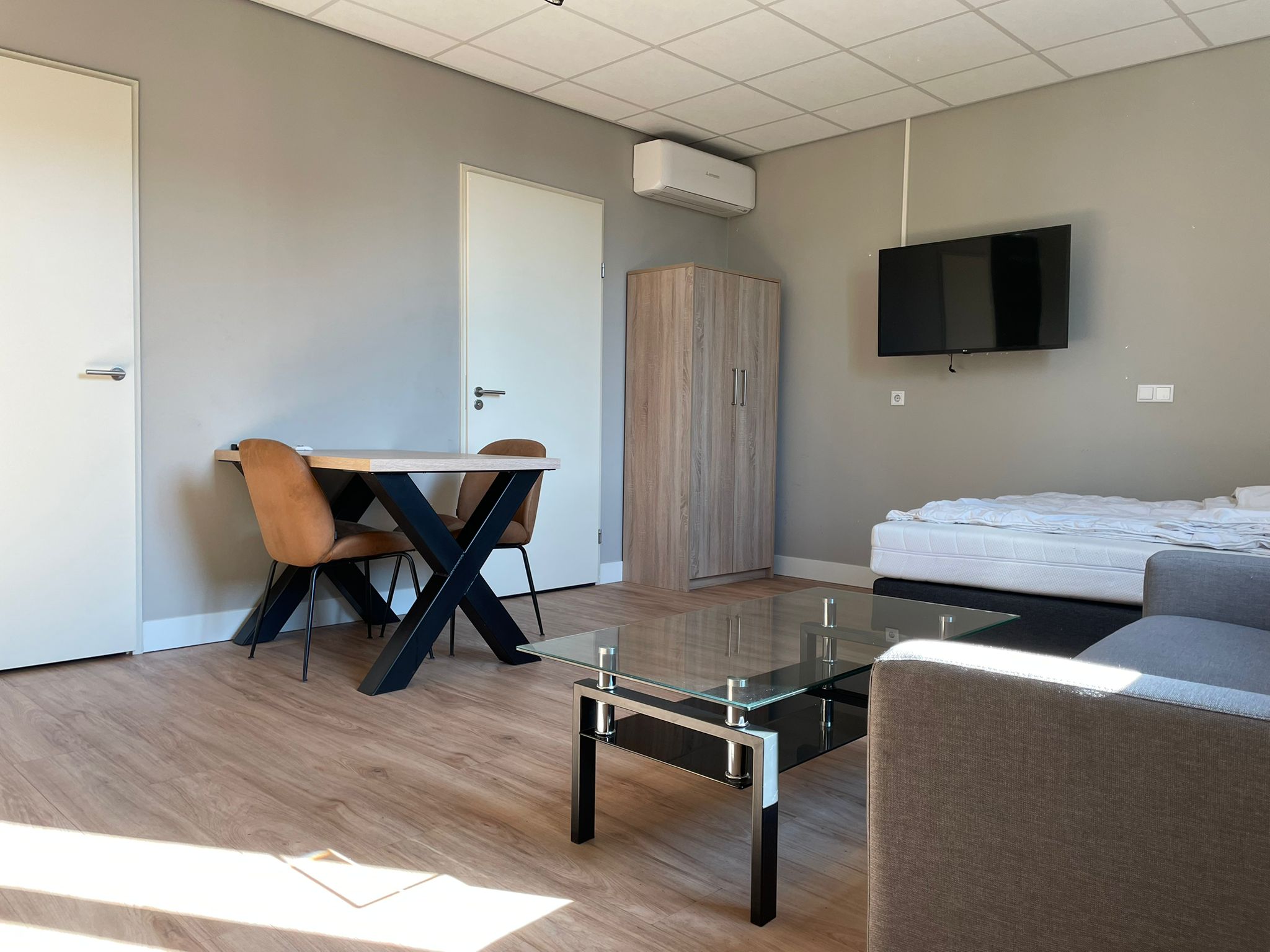 Havenplein 17, SPIJKENISSE foto 4