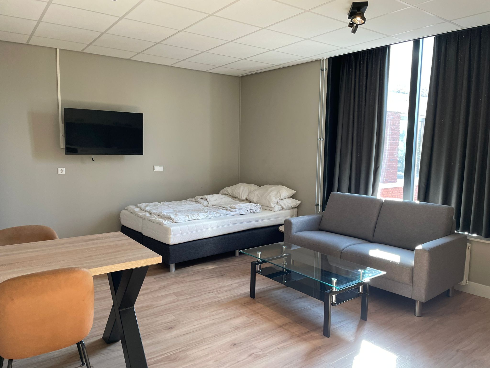 Havenplein 17, SPIJKENISSE foto 5