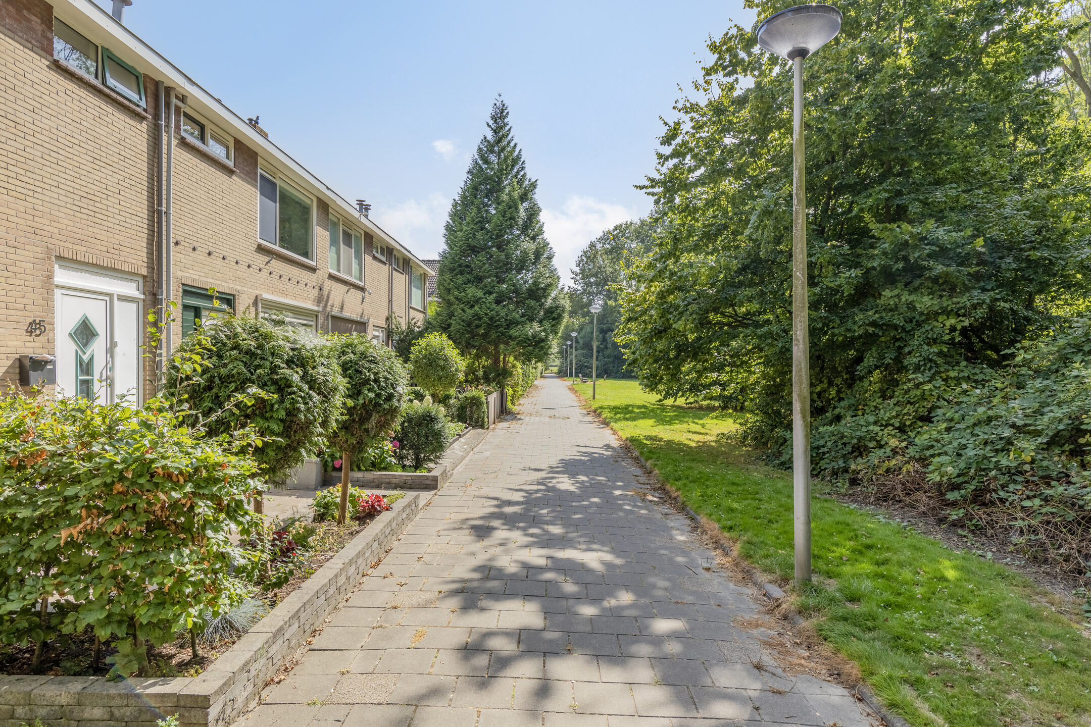 Burggraafstraat 43, HEENVLIET foto 37