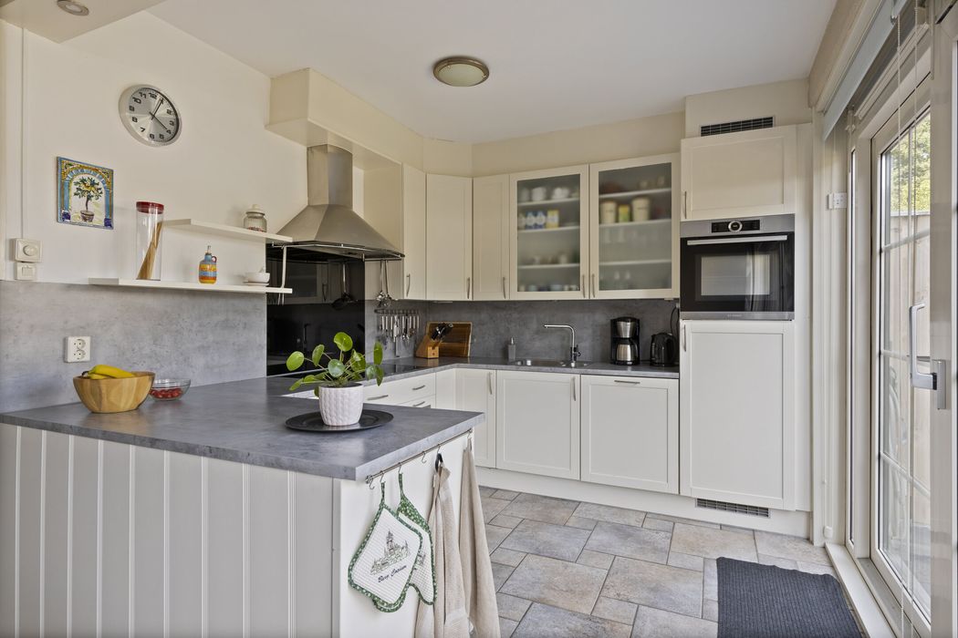 Burggraafstraat 43, HEENVLIET foto 14