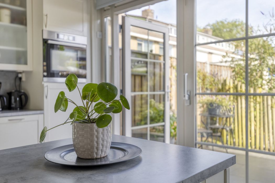 Burggraafstraat 43, HEENVLIET foto 12