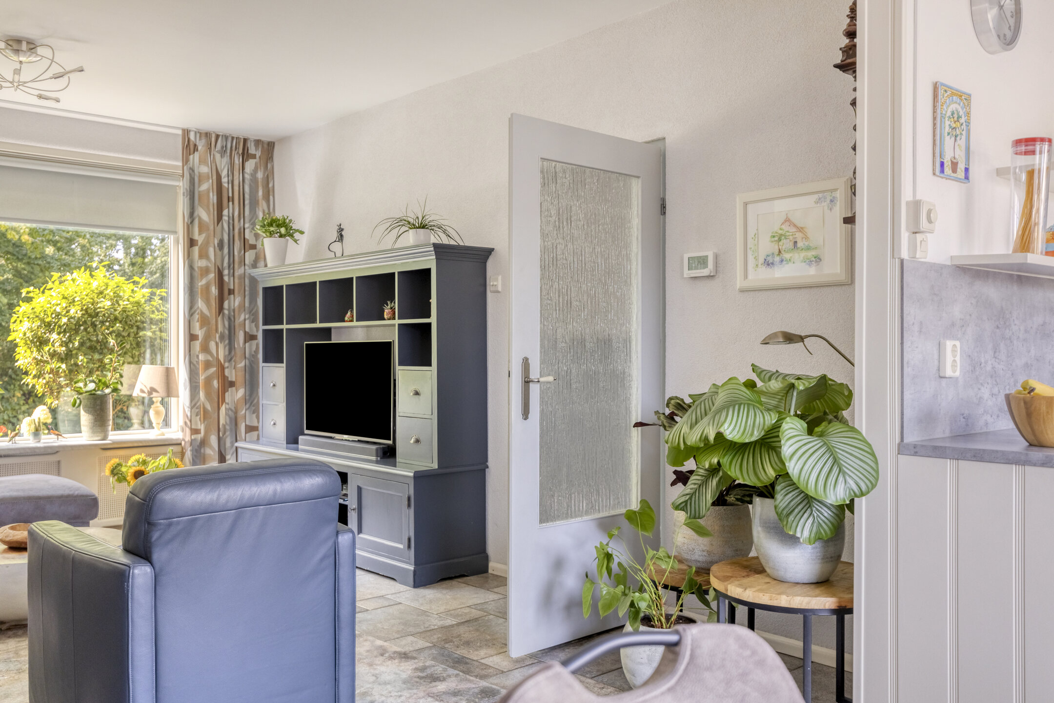 Burggraafstraat 43, HEENVLIET foto 6