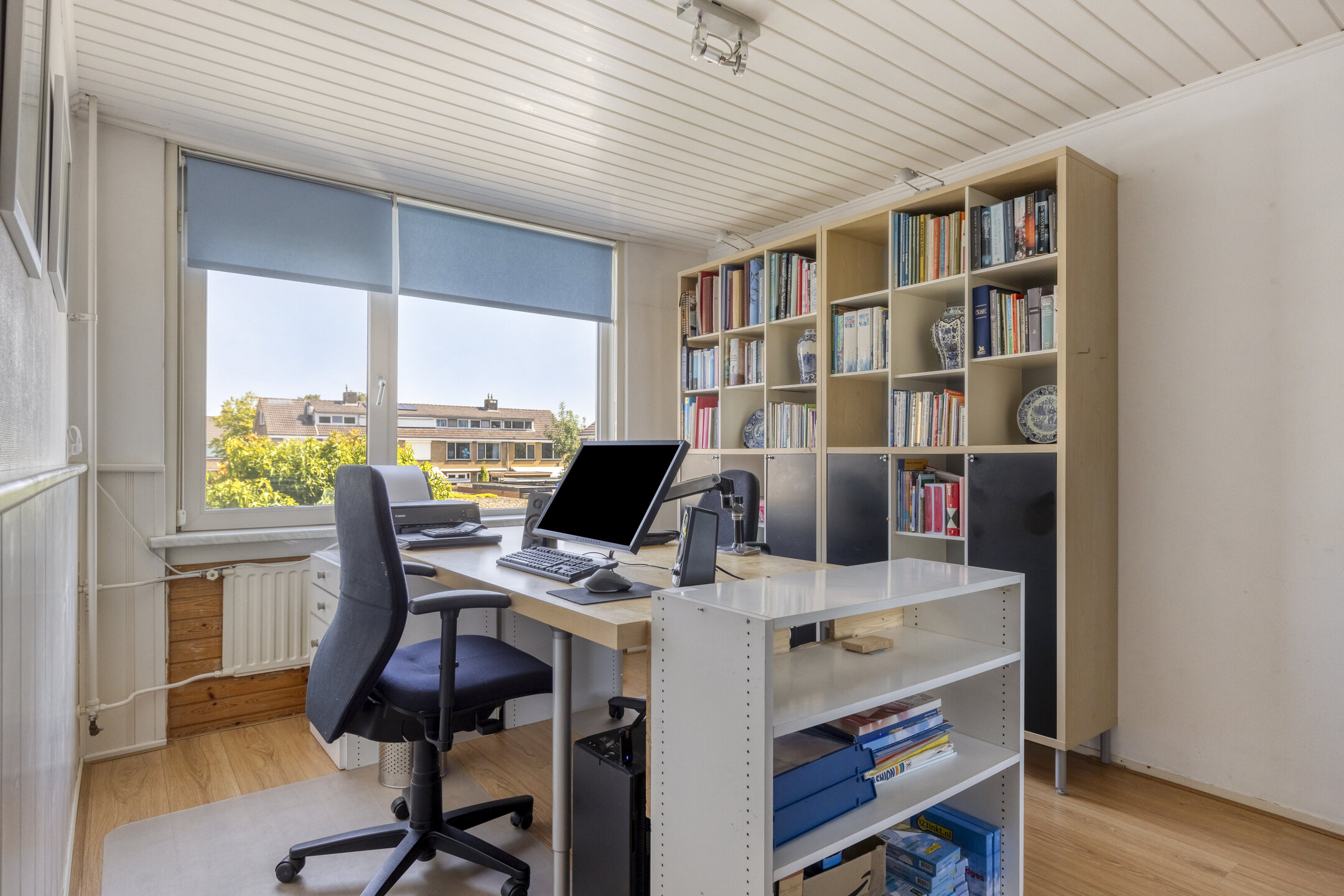 Burggraafstraat 43, HEENVLIET foto 23