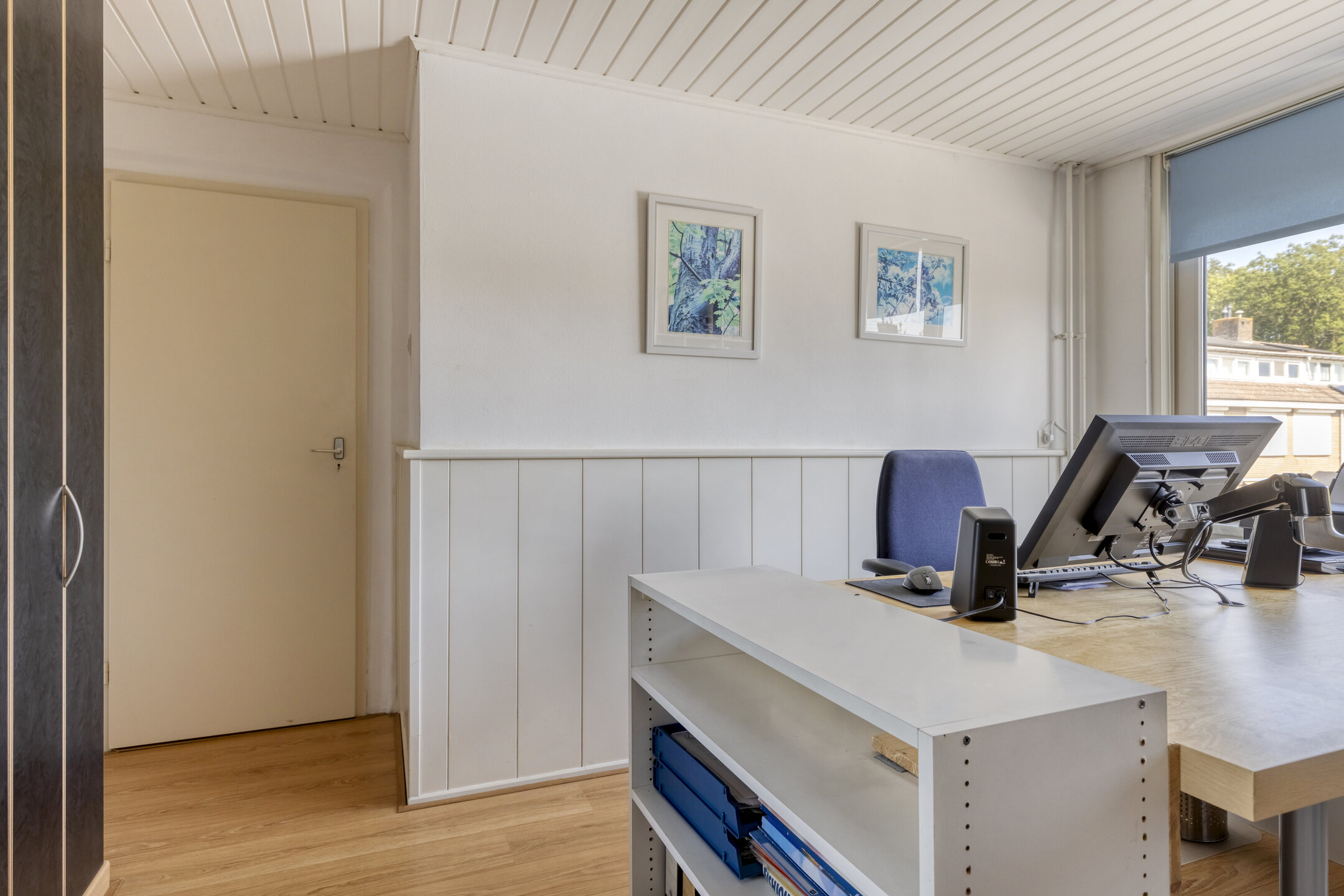 Burggraafstraat 43, HEENVLIET foto 24