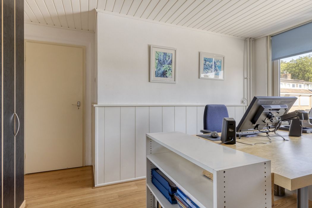 Burggraafstraat 43, HEENVLIET foto 24