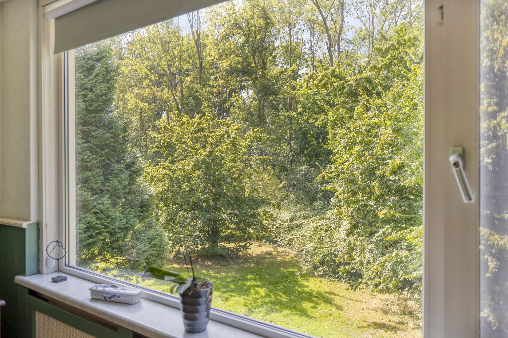 Burggraafstraat 43, HEENVLIET foto 21