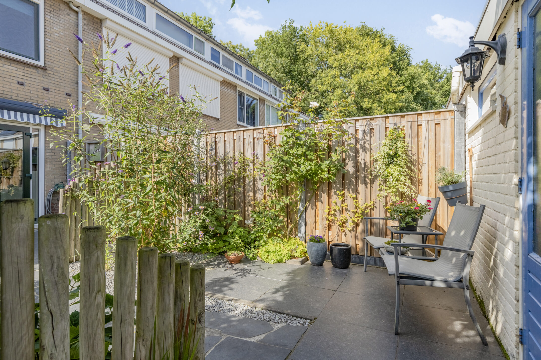 Burggraafstraat 43, HEENVLIET foto 35