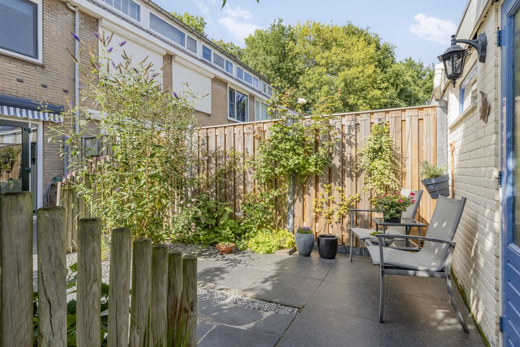 Burggraafstraat 43, HEENVLIET foto 35