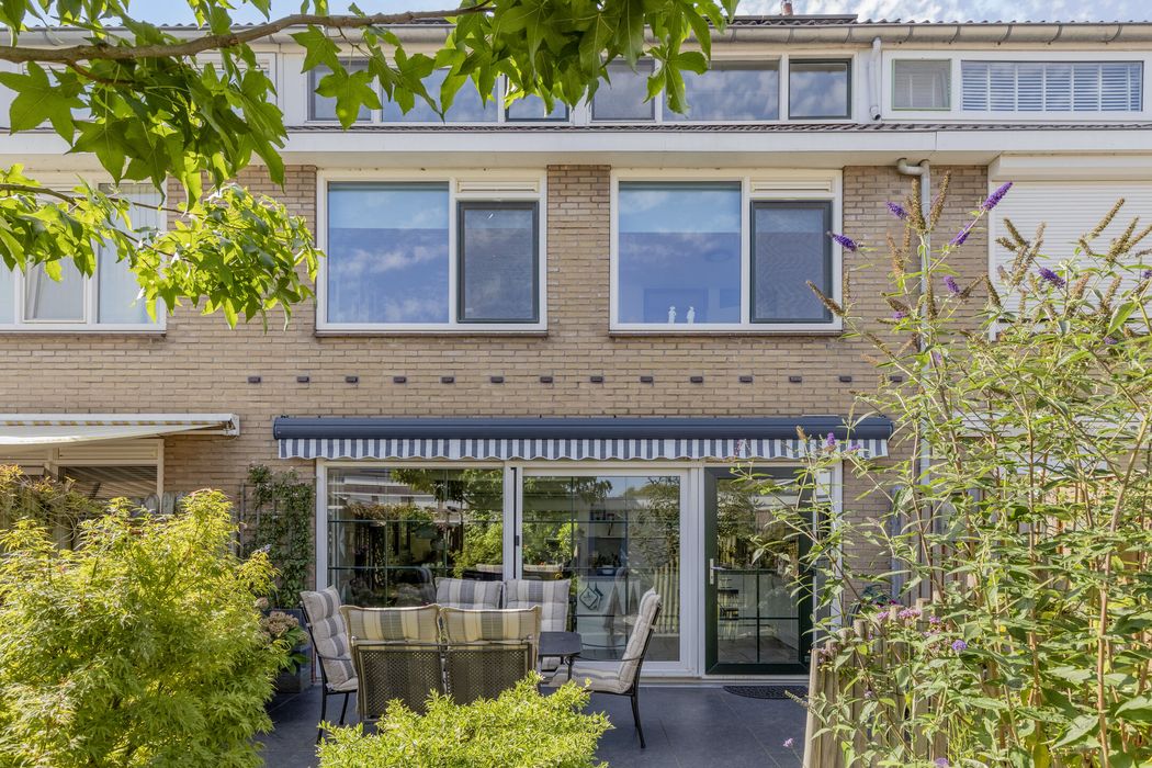 Burggraafstraat 43, HEENVLIET foto 31