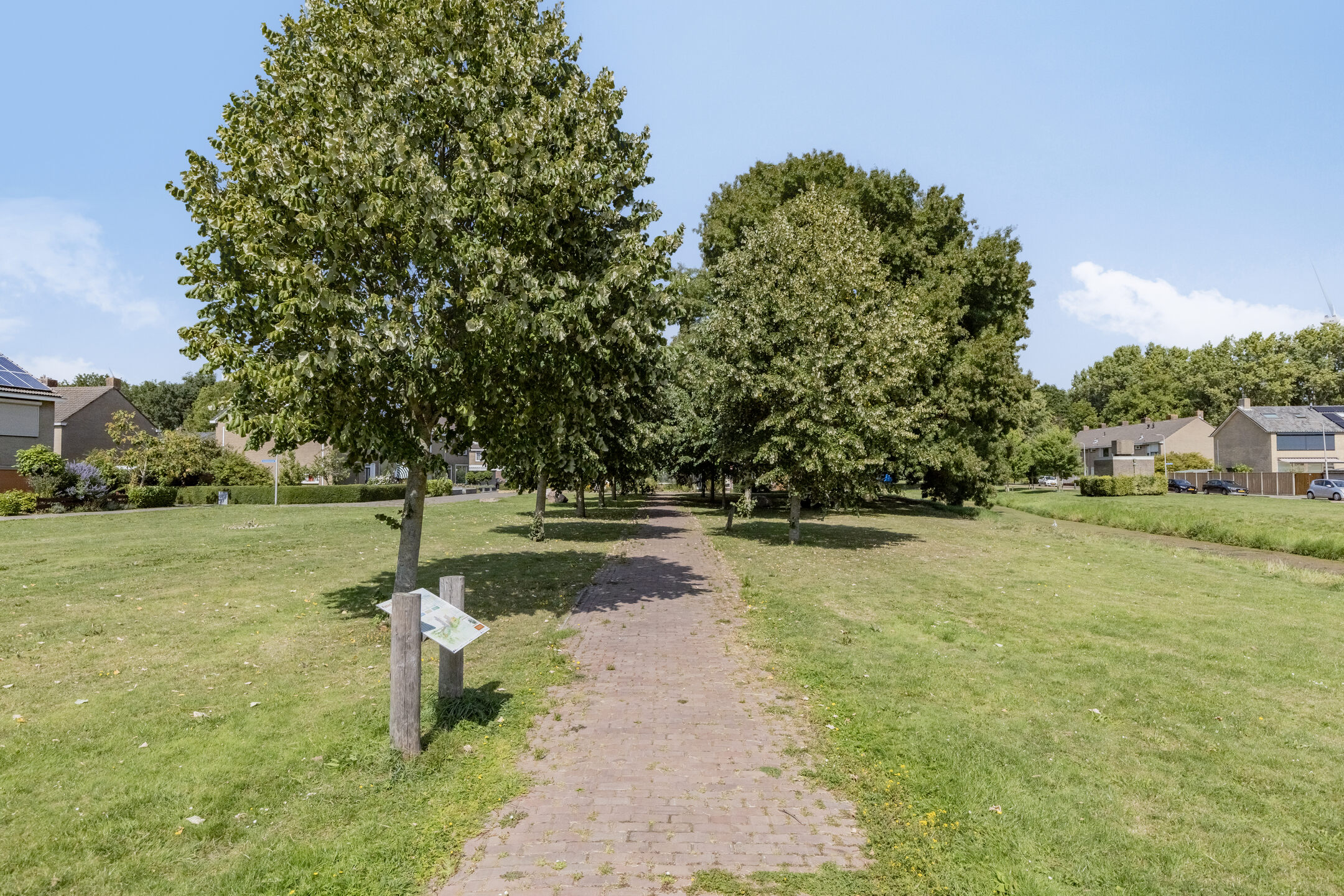 Burggraafstraat 43, HEENVLIET foto 40