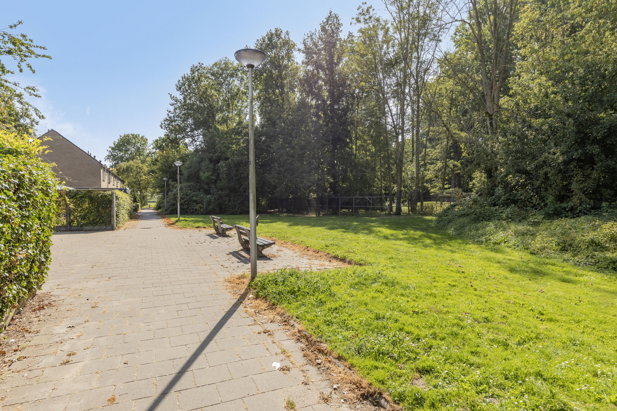 Burggraafstraat 43, HEENVLIET foto 41