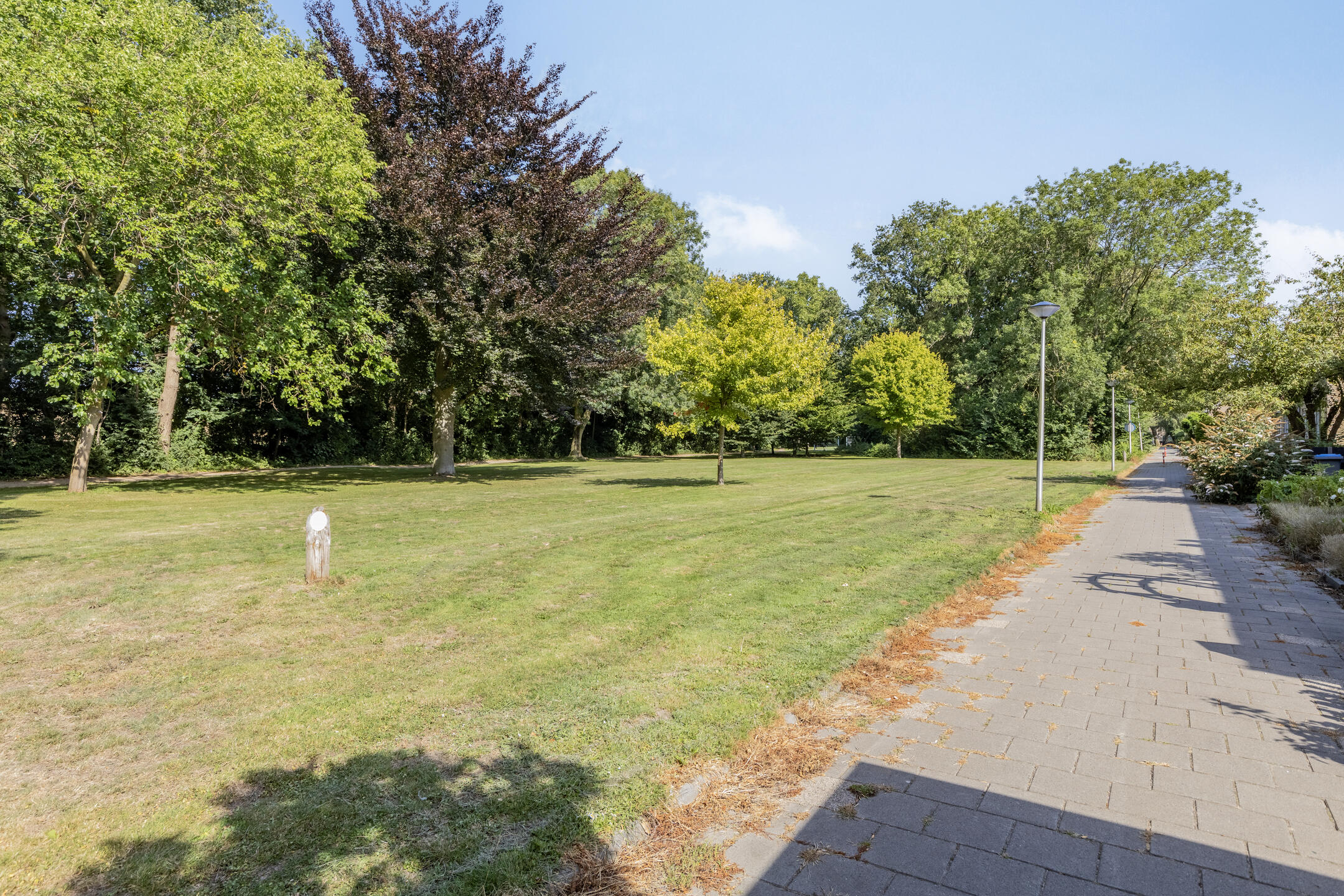 Burggraafstraat 43, HEENVLIET foto 42