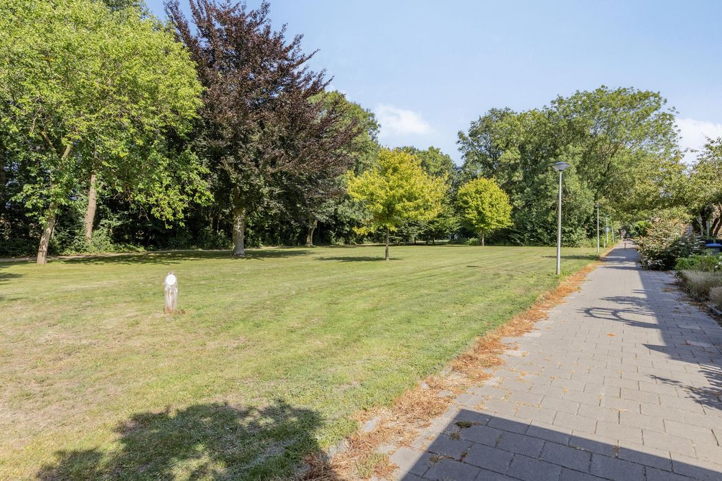 Burggraafstraat 43, HEENVLIET foto 42