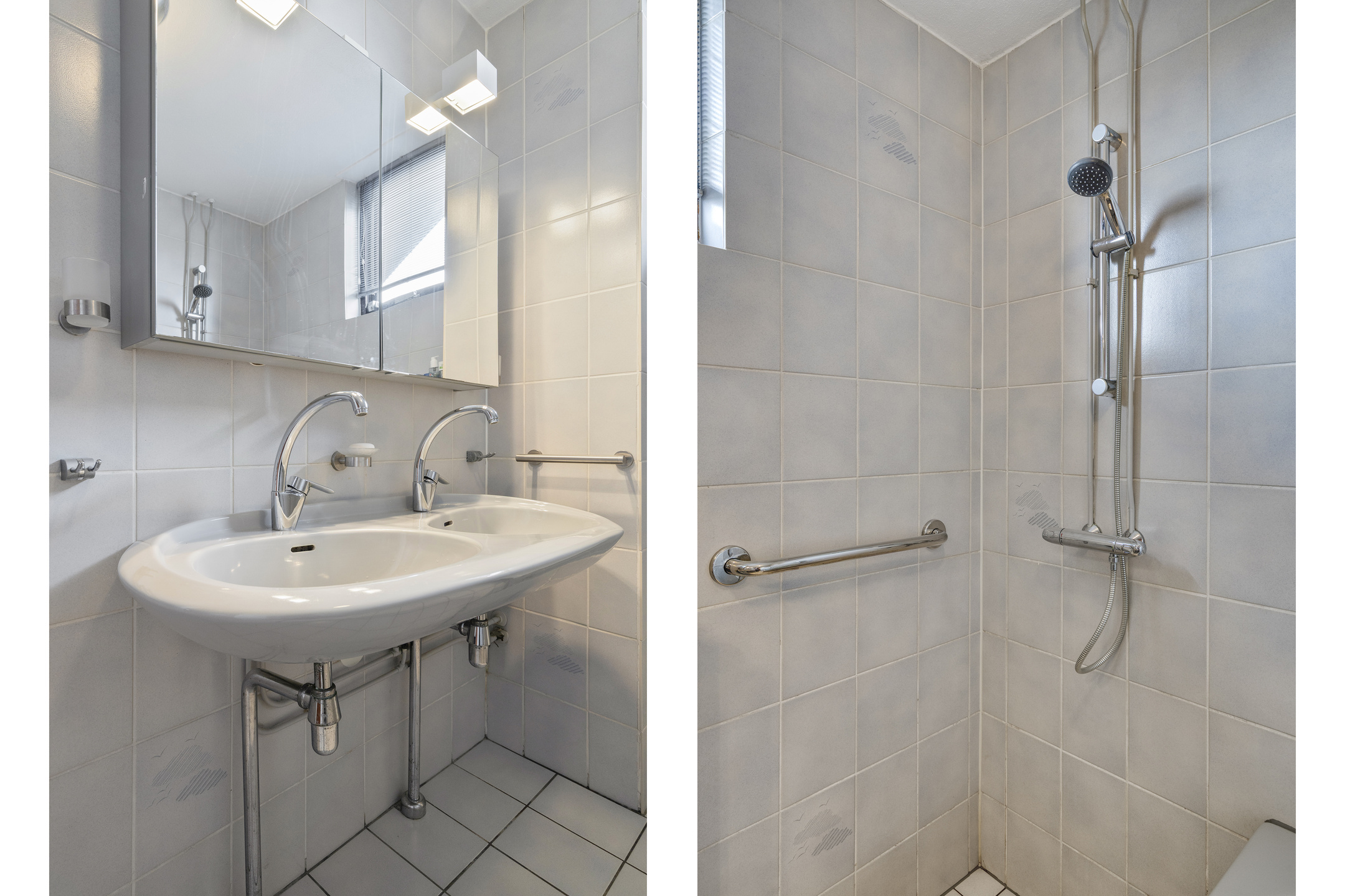 Nijlstraat 4, SPIJKENISSE foto 35