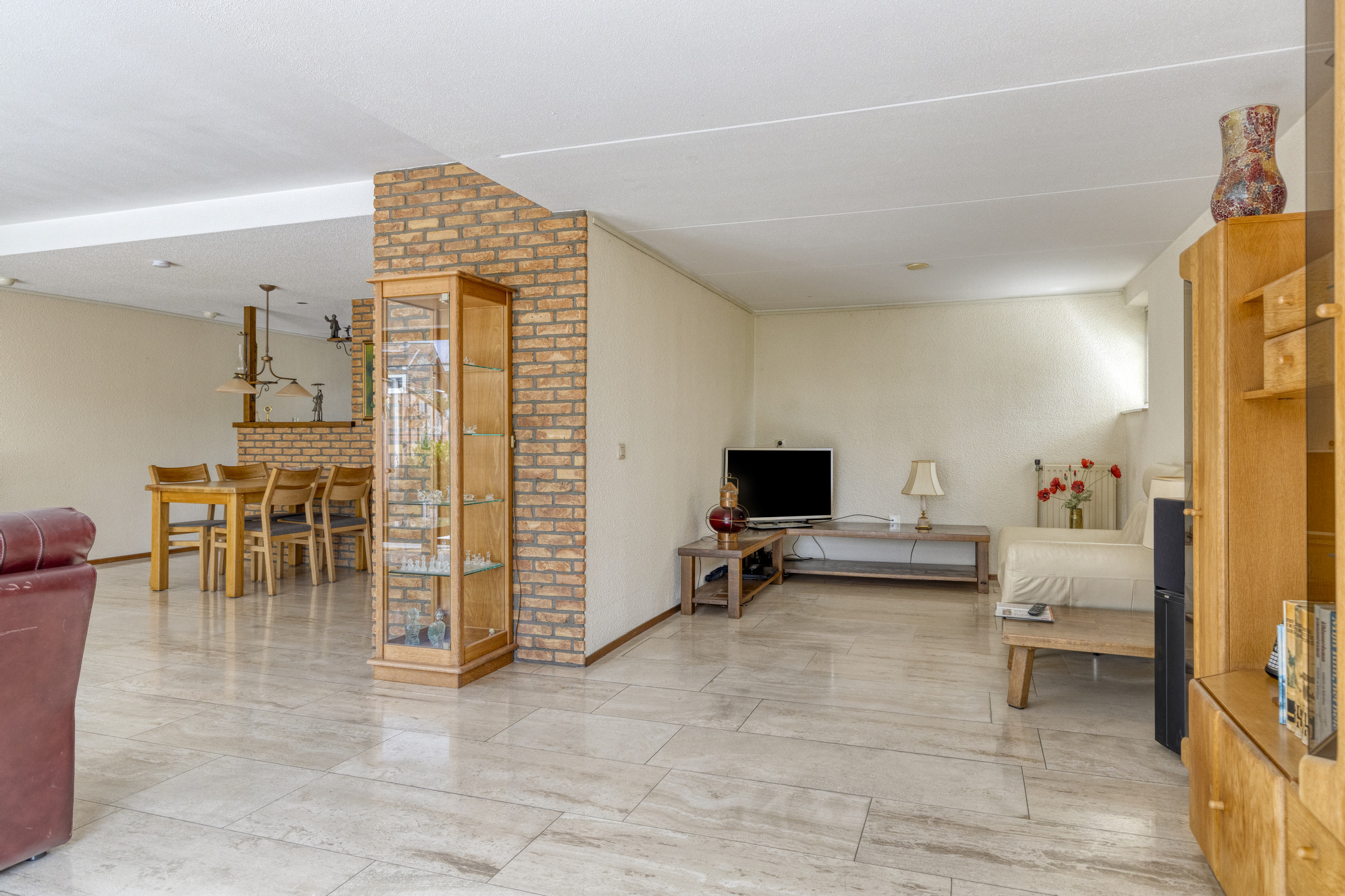 Nijlstraat 4, SPIJKENISSE foto 14