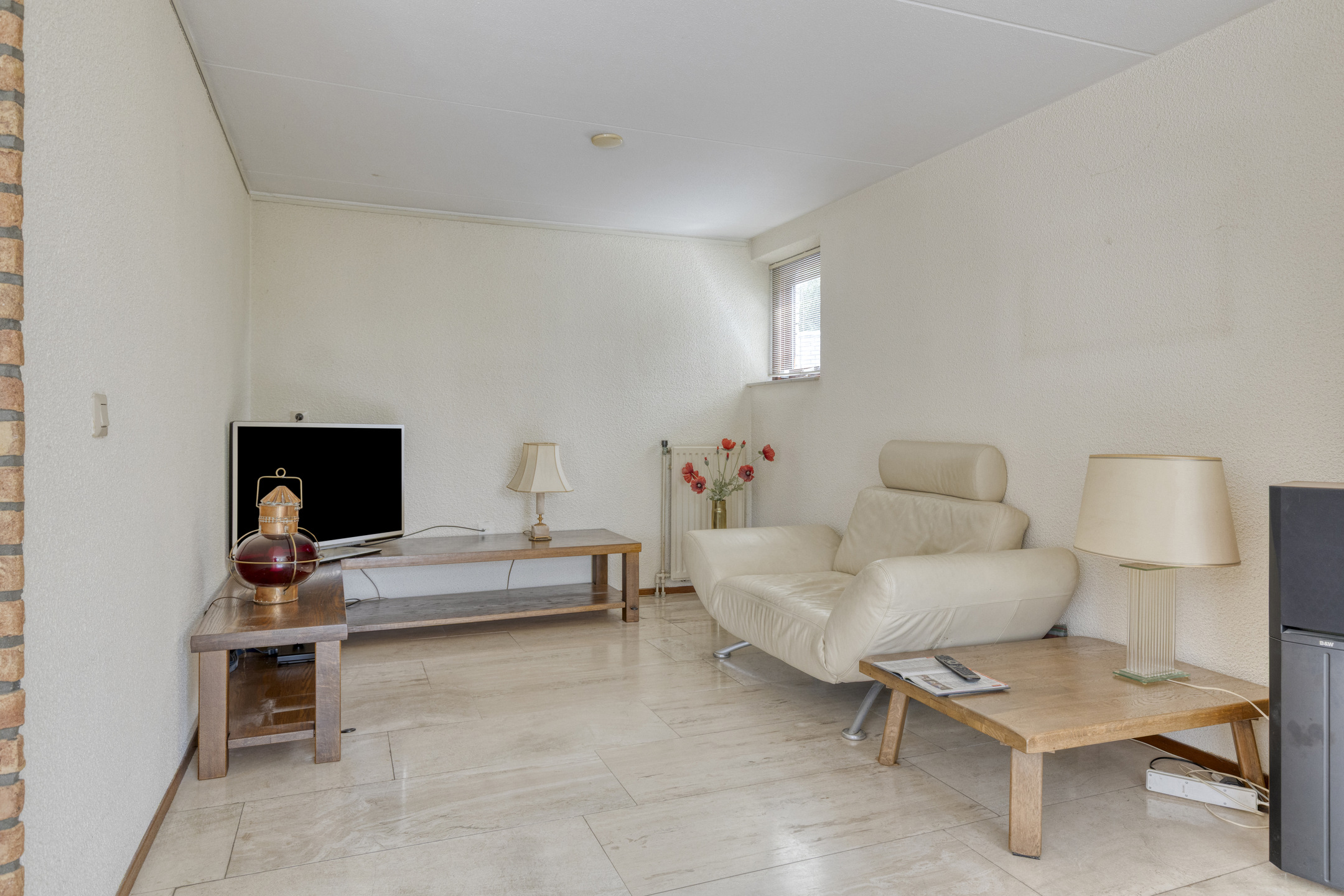 Nijlstraat 4, SPIJKENISSE foto 15