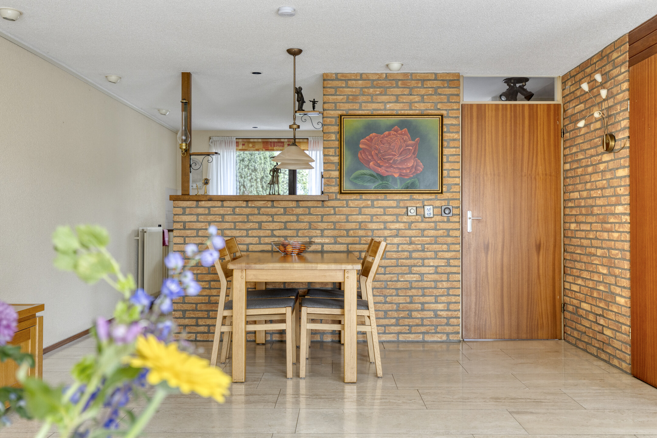 Nijlstraat 4, SPIJKENISSE foto 19