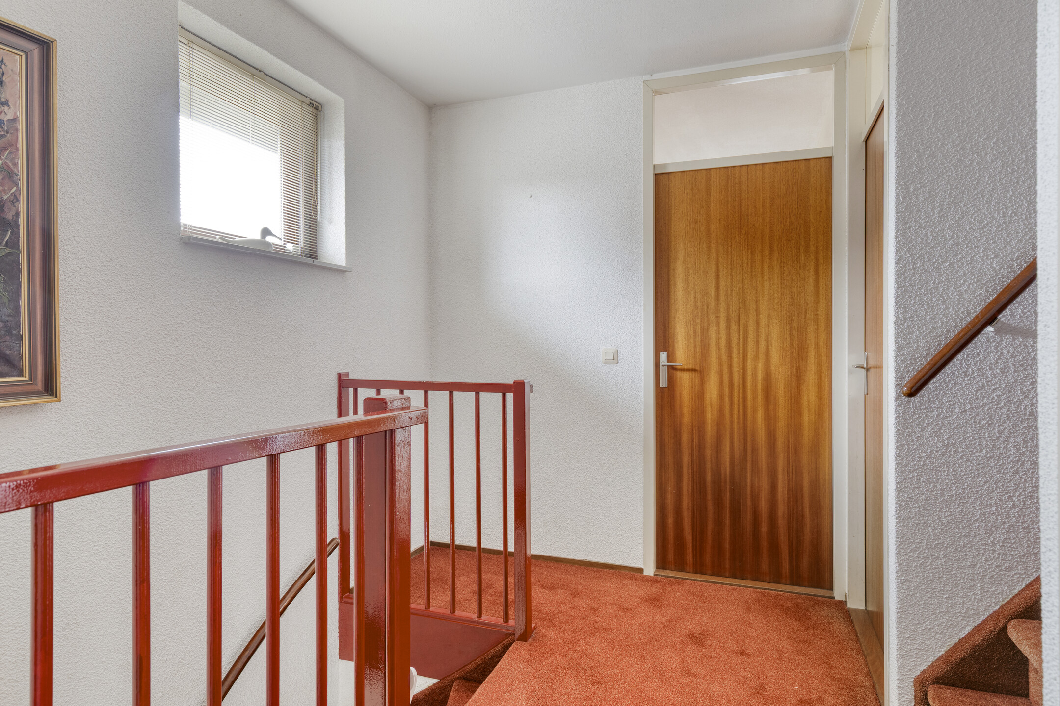 Nijlstraat 4, SPIJKENISSE foto 26